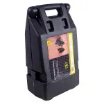 GTIN-8567900104815-01