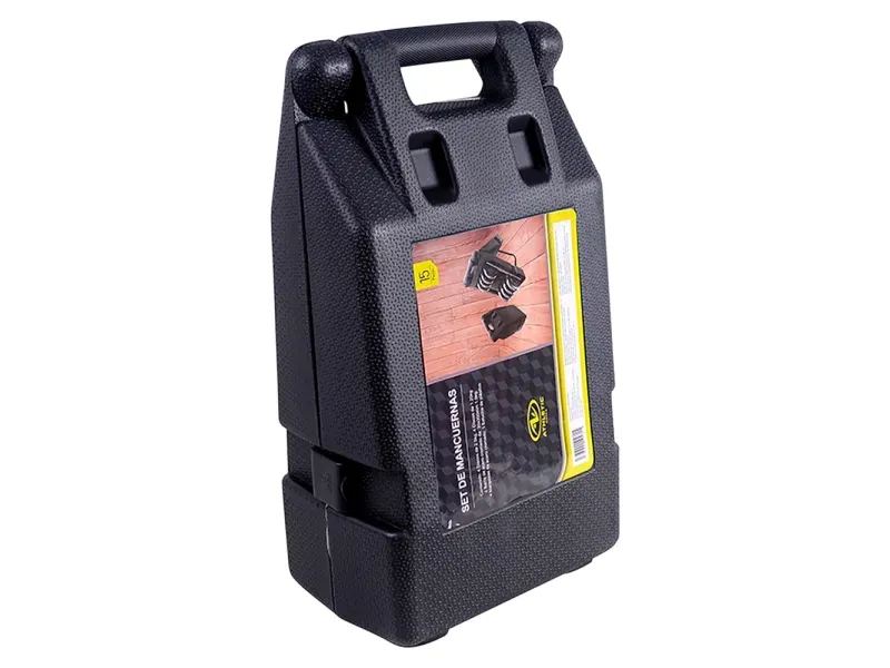 GTIN-8567900104815-01