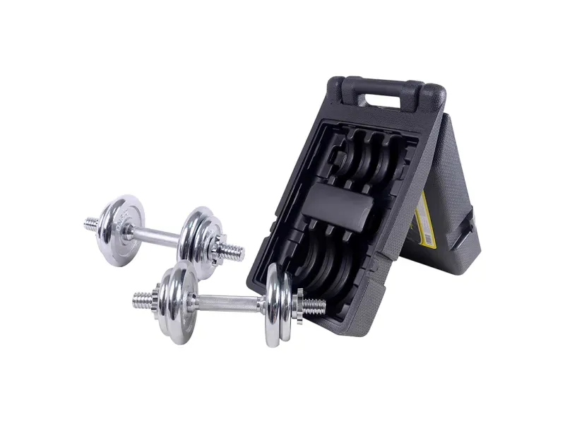 GTIN-8567900104815-02