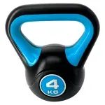 GTIN-8567900104822-01