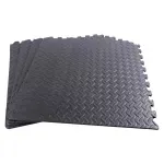 GTIN-8567900104891-01