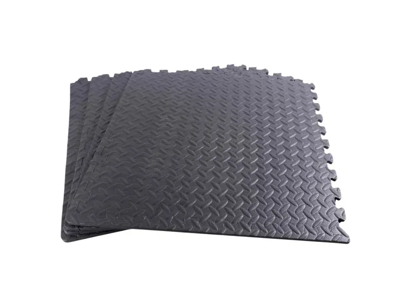 GTIN-8567900104891-01