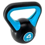 GTIN-8567900104822-02