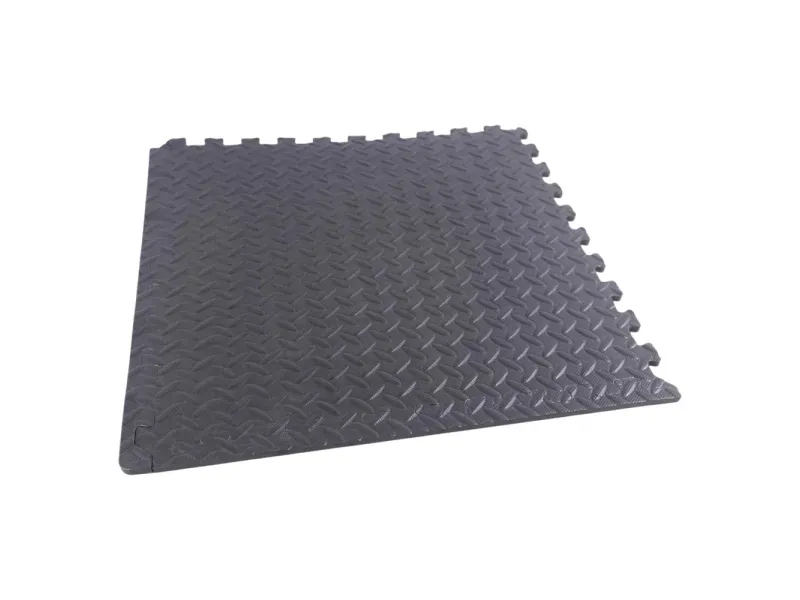 GTIN-8567900104891-02