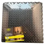 GTIN-8567900104891-03