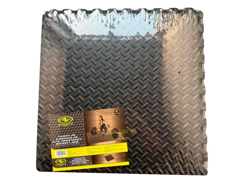 GTIN-8567900104891-03