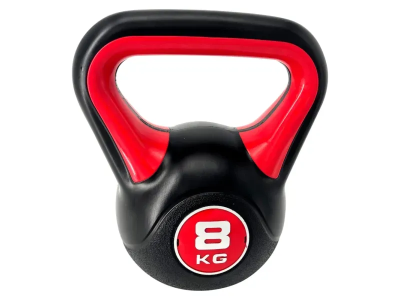 GTIN-8567900104846-01