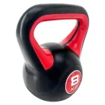 GTIN-8567900104846-02