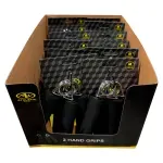 GTIN-8567900104884-03