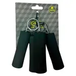 GTIN-8567900104884-04