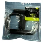 GTIN-8567900104952-04