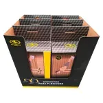 GTIN-8567900104990-03