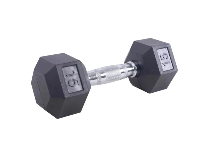 GTIN-8567900105041-01