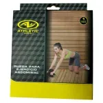 GTIN-8567900104983-04