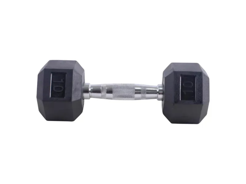 GTIN-8567900105034-02