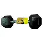 GTIN-8567900105034-03