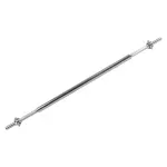 GTIN-8567900105089-01