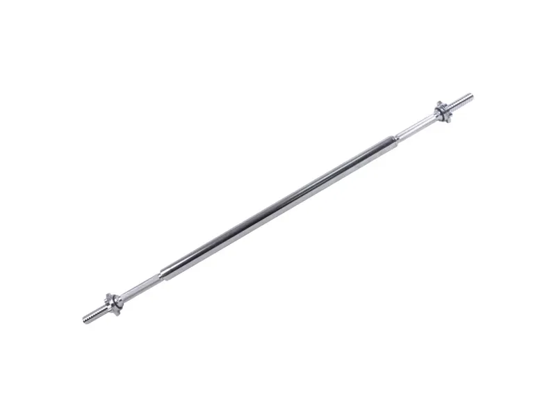 GTIN-8567900105089-01