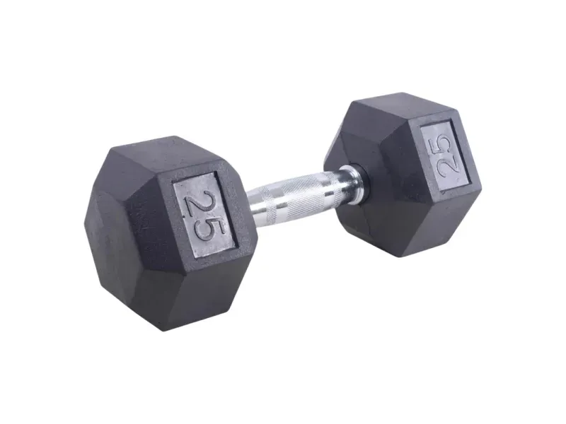 GTIN-8567900105065-01