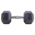 GTIN-8567900105065-02