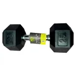 GTIN-8567900105065-03