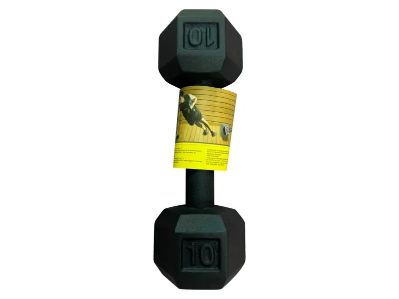 GTIN-8567900105140-03