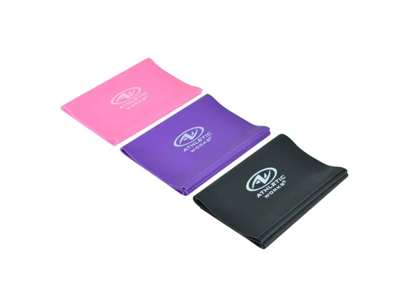 GTIN-8567900105188-01