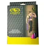 GTIN-8567900105188-03