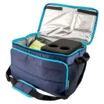 GTIN-0727002102241-05