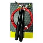 GTIN-8567900105287-03