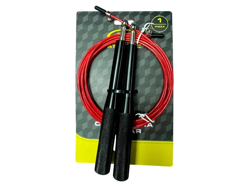 GTIN-8567900105287-03