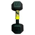 GTIN-8567900105157-03