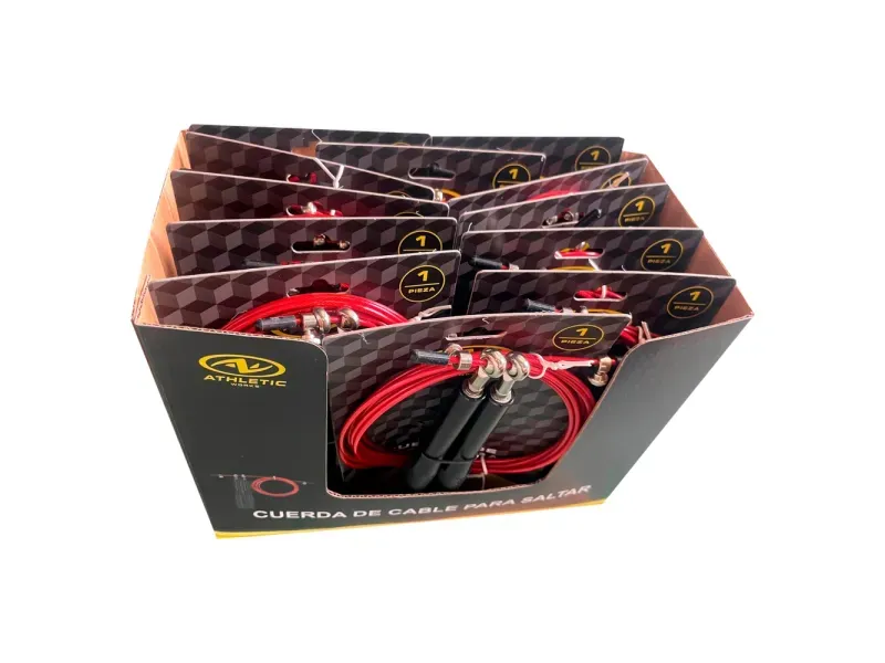 GTIN-8567900105287-04