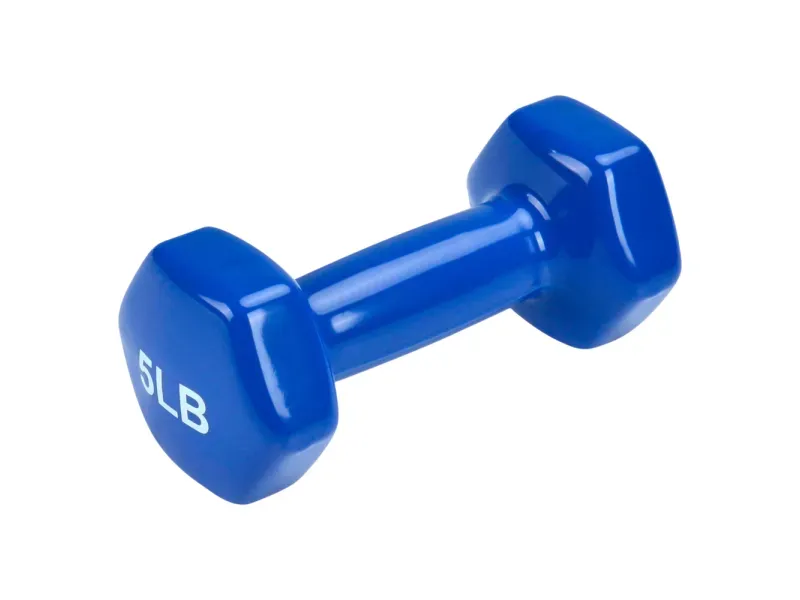 GTIN-8567900105324-02