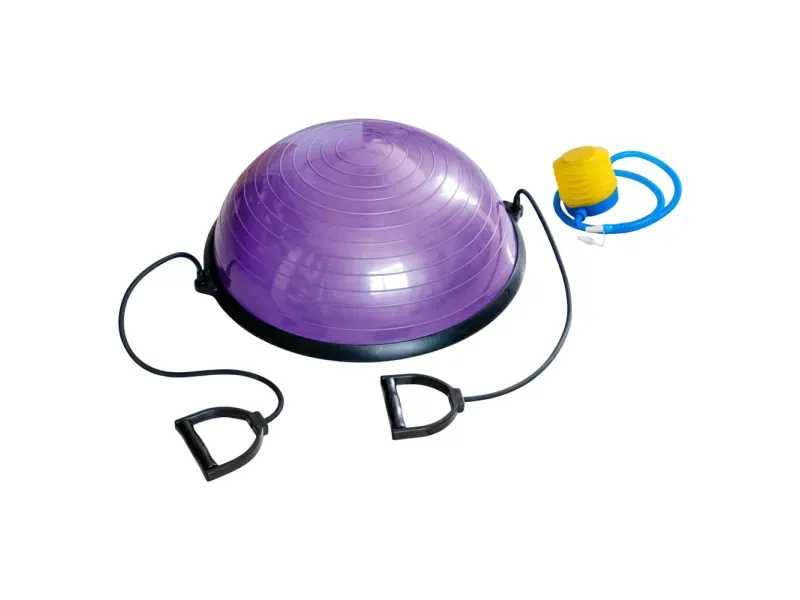 GTIN-8567900105195-02