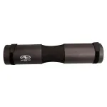 GTIN-6974085663839-01