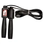 GTIN-6974085663846-01