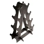 GTIN-6974085663853-02