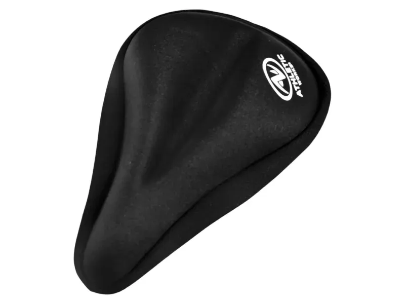 GTIN-6970012683185-02