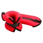 GTIN-6974085663891-03