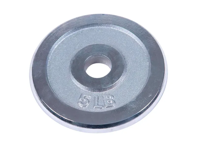 GTIN-8567900105416-02