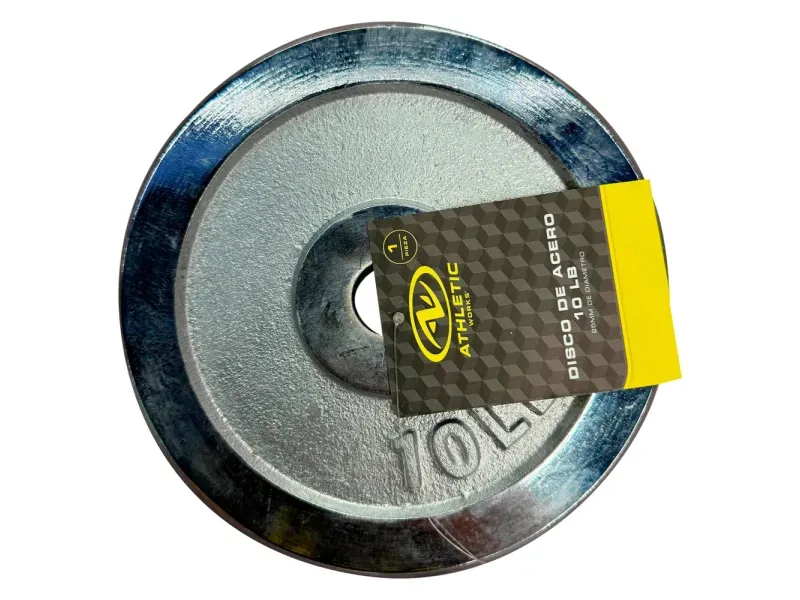 GTIN-8567900105416-03