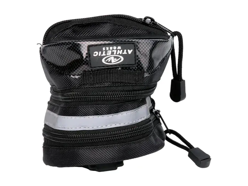 GTIN-6970012683130-03