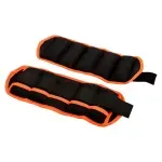 GTIN-6974085663907-01