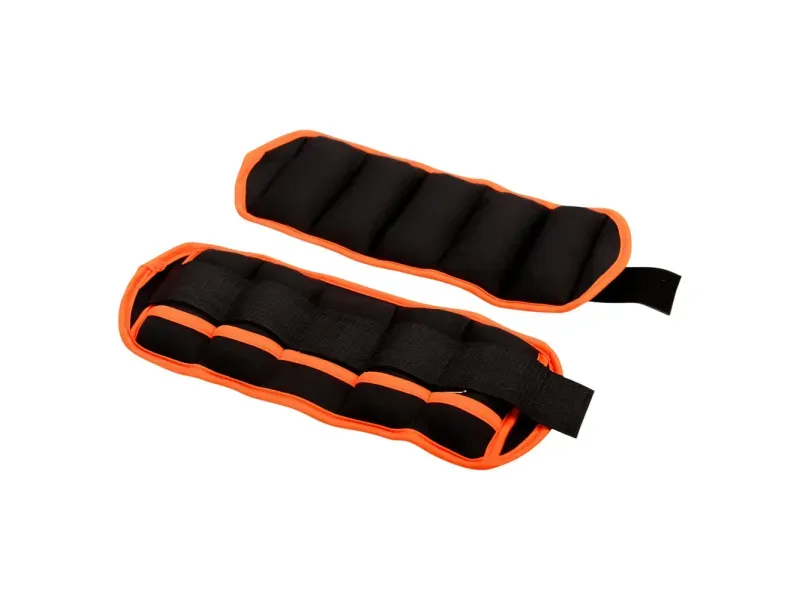 GTIN-6974085663907-01