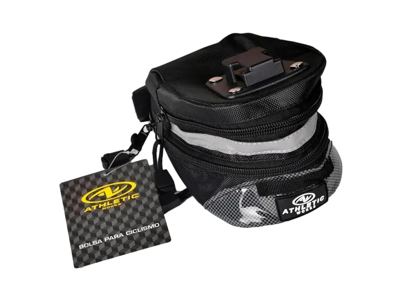 GTIN-6970012683130-04