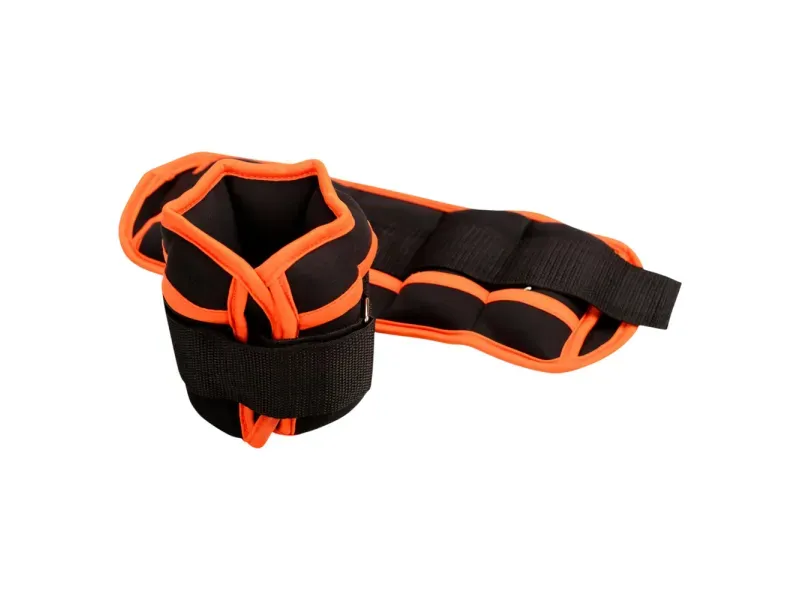 GTIN-6974085663907-02