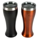 GTIN-0812368031066-01