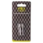 GTIN-6972291396060-04