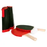 GTIN-6970012689118-01